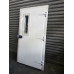 Fibreglass Door
